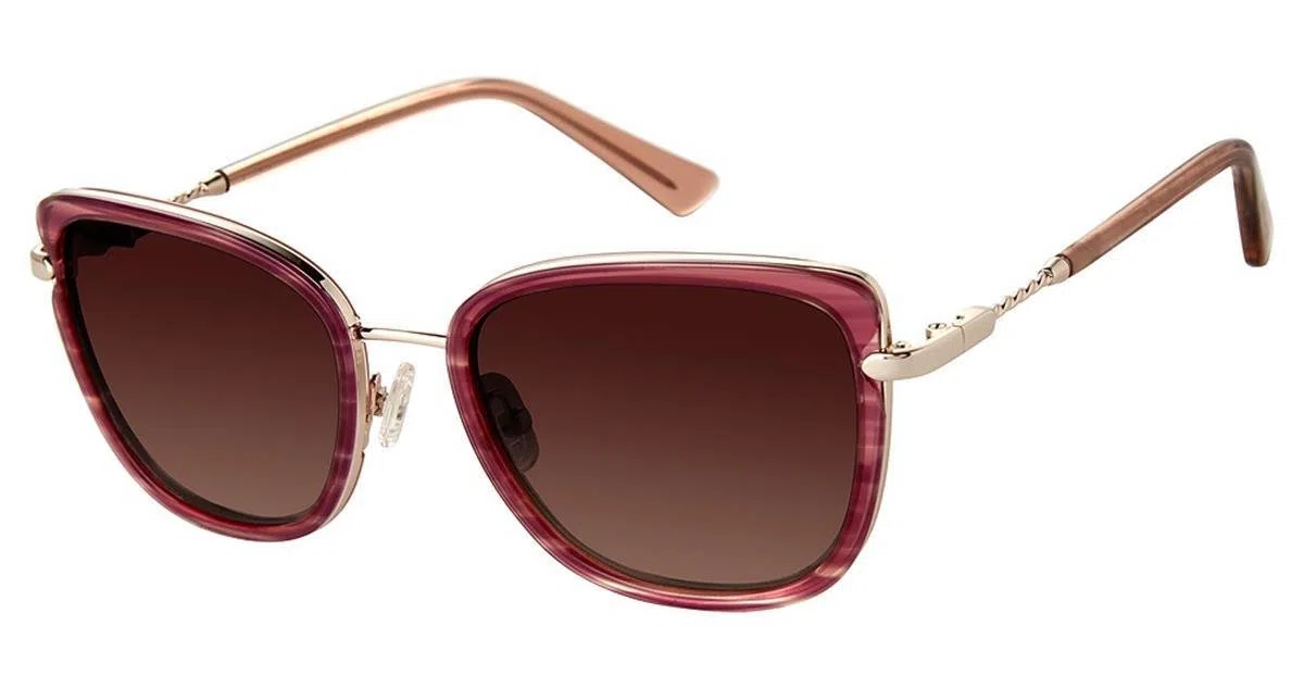 Ann Taylor TYATP922 Sunglasses - view 3